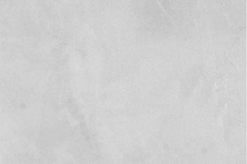 Ash Grey microcement colour swatch