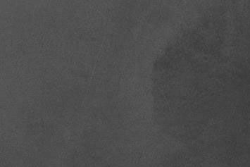 Asphalt microcement colour swatch