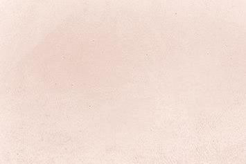 Beige microcement colour swatch