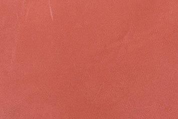 Berry microcement colour swatch