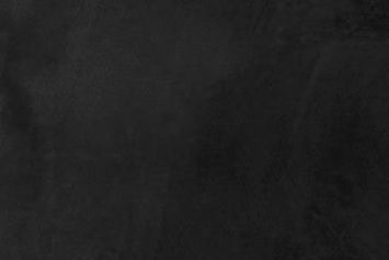 Black microcement colour swatch