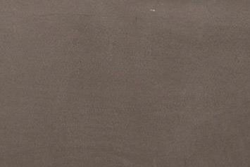 Brownberry microcement colour swatch