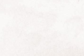 Cloud microcement colour swatch