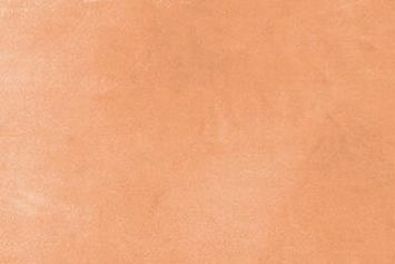 Cocoa microcement colour swatch