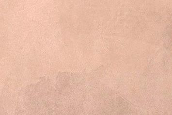 Coffee microcement colour swatch