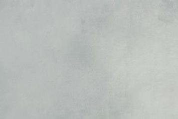 Concrete microcement colour swatch