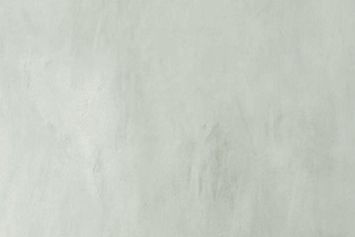 Escape microcement colour swatch