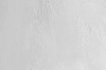 Horizon microcement colour swatch