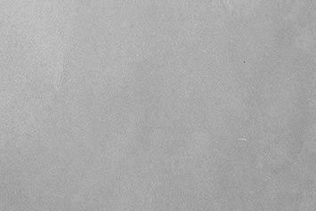 Ice Grey microcement colour swatch