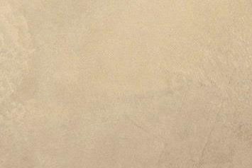Khaki microcement colour swatch