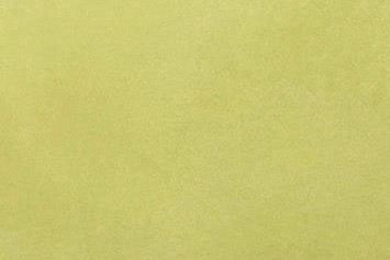 Light Green microcement colour swatch