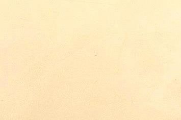 Mystic microcement colour swatch