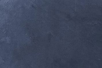 Navy microcement colour swatch