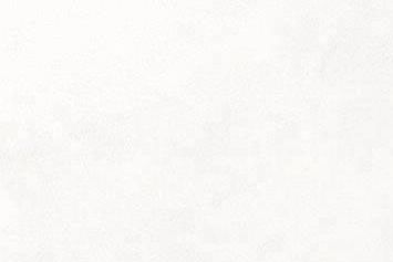 Off White microcement colour swatch