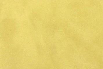Pale Green microcement colour swatch