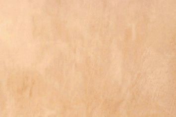 Safari microcement colour swatch