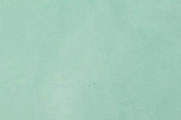 Seafoam microcement colour swatch