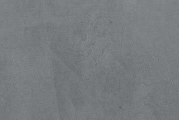 Shale Grey microcement colour swatch