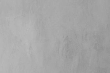 Silver microcement colour swatch