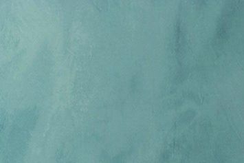Sky Blue microcement colour swatch