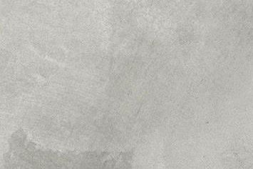 Slate microcement colour swatch