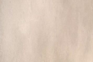 Thunder microcement colour swatch