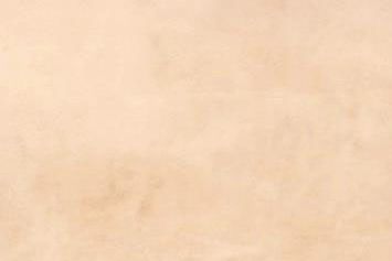 Vegas Gold microcement colour swatch