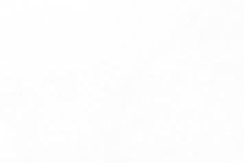 White microcement colour swatch