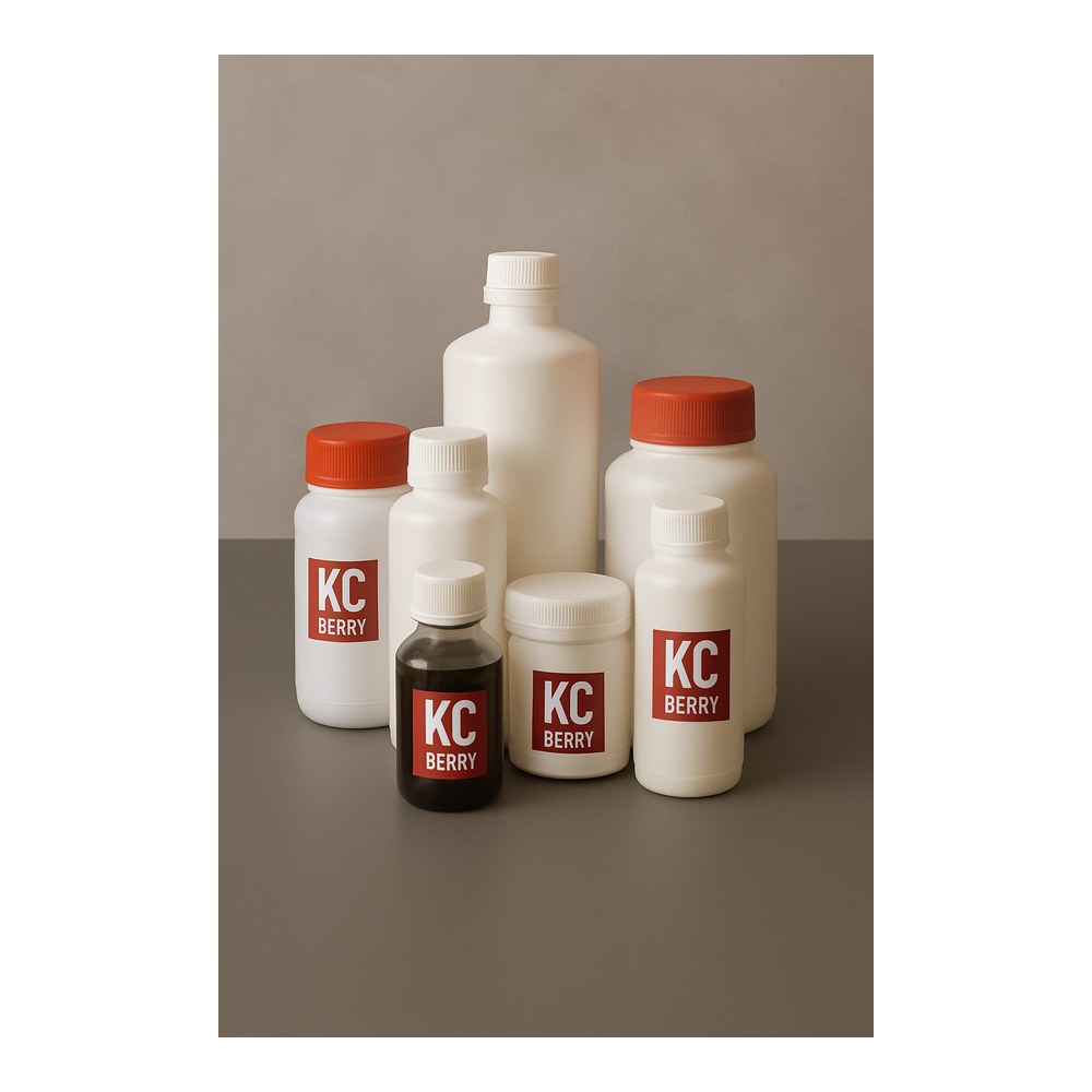 Sample Kit