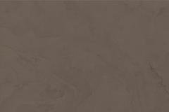 Clay_Tone