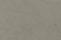 Ember_Grey