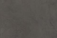 Glaze_Grey