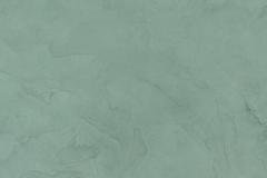 Marine_Blue