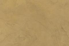 Sand_Dust