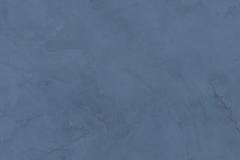 Sea_Blue