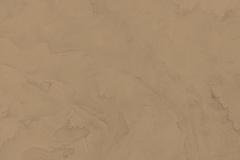 Soil