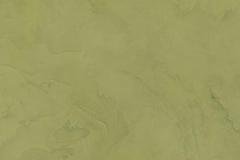 Tea_Green