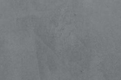 1_shale-grey