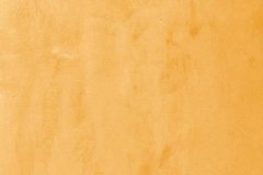 Funky Yellow
