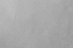 Ice Grey