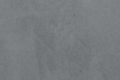shale-grey