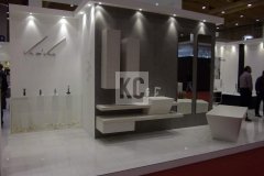 Microcement