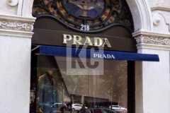 prada