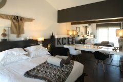hotel26