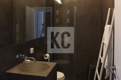 microcement wetrooms kcberry