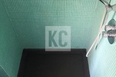 wetroom16