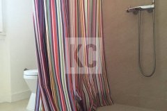 wetroom17