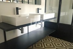 wetroom18