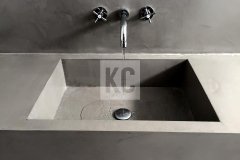 wetroom19