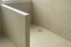 wetroom23